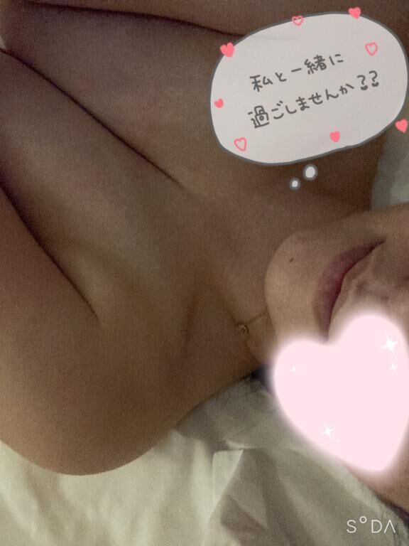 [お題]from:かんかんさん
