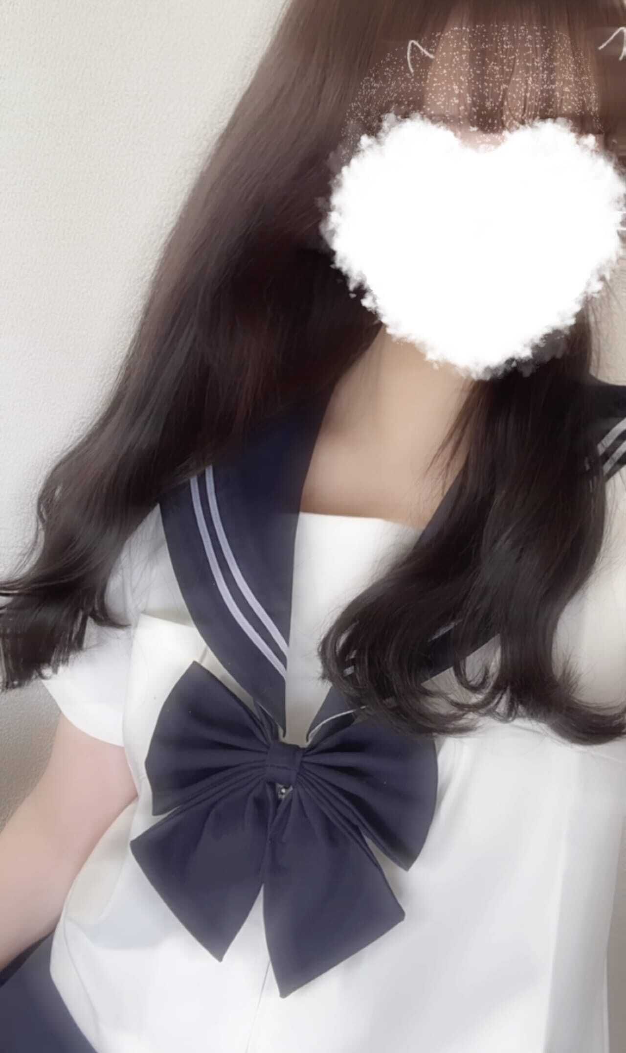 くじ！