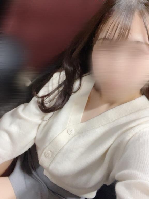 出勤&#9825;