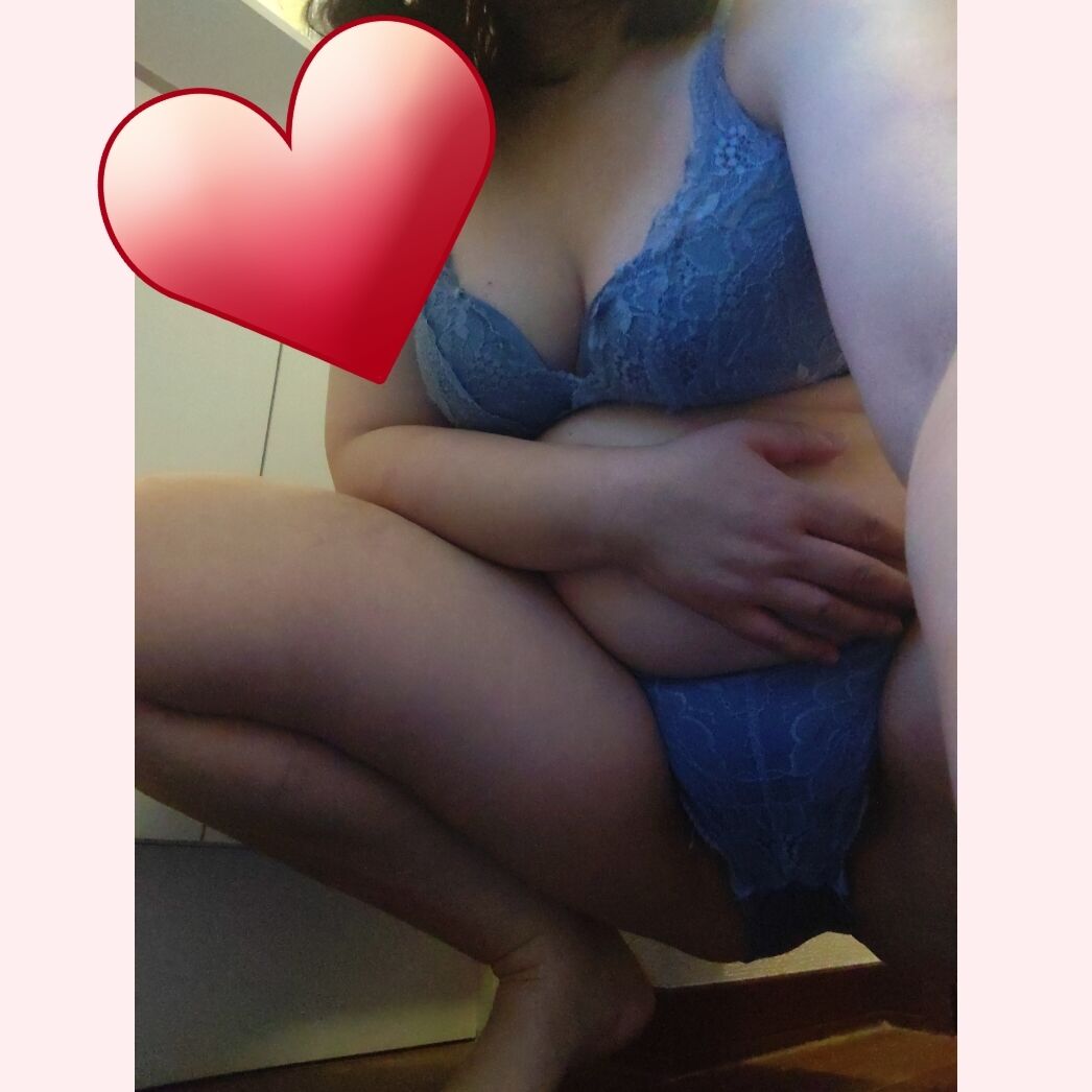 &#9825;あい&#9825;