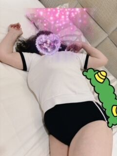 こんにちは