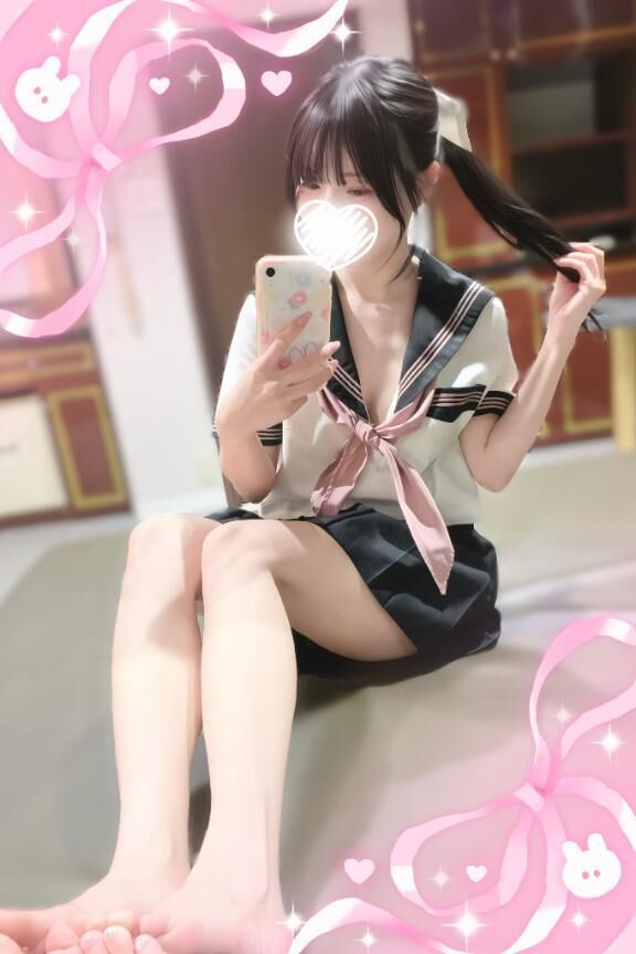 残り1&#9825;&#9825;枠！&#9825;&#9825; &#9825;&#9825;-&#9825;