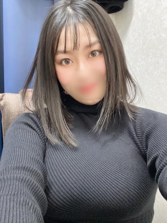 本日の状況&#9825;