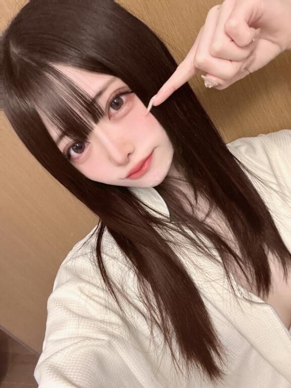 モチベ&#10084;&#65039;&zwj;&#128293;