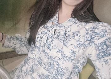 お誘い待ってます&#9825;