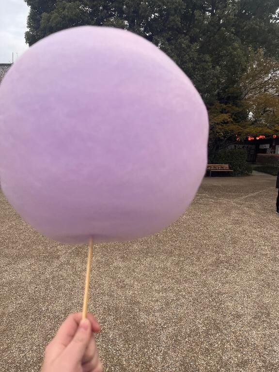 出勤してます&#9825;