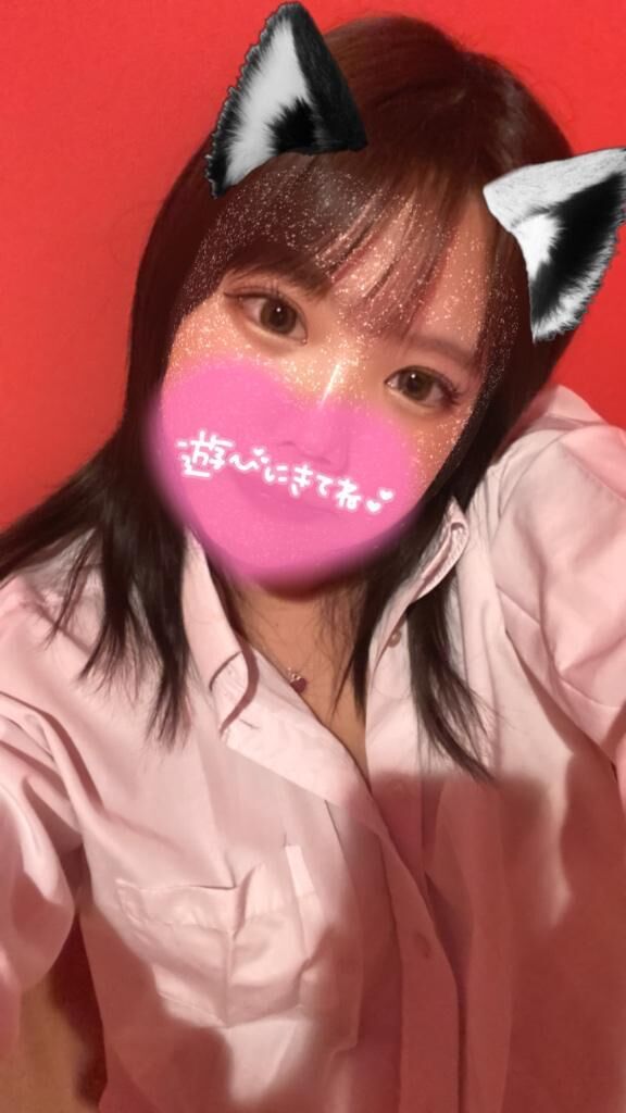 出勤&#9825;