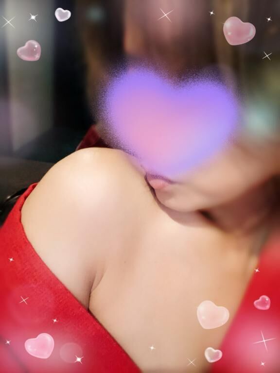 お花見&#9825;