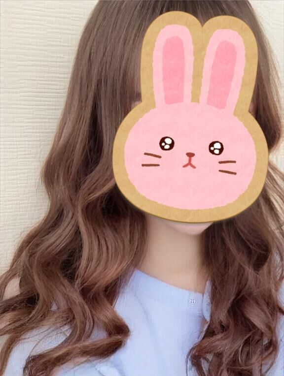 本日、埋まりました&#9825;