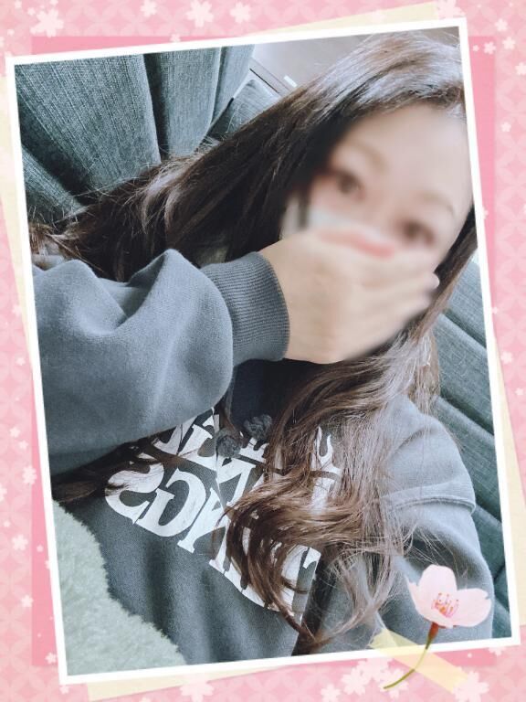 待機からの受付終了&#x301C;&#9825;&#9825;