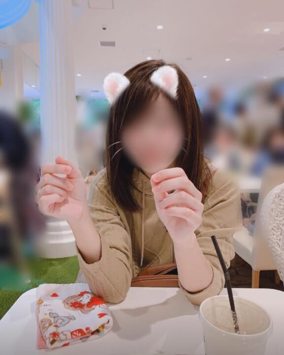 どきどき&#9825;