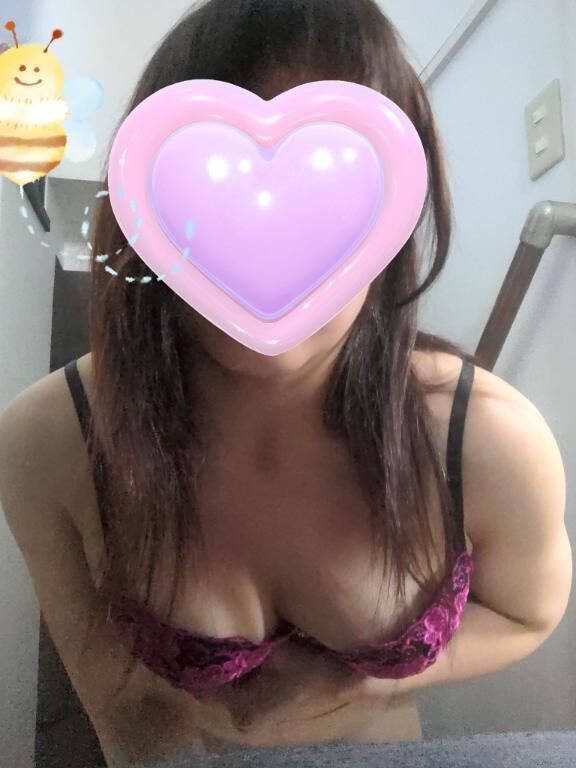 エチエチ