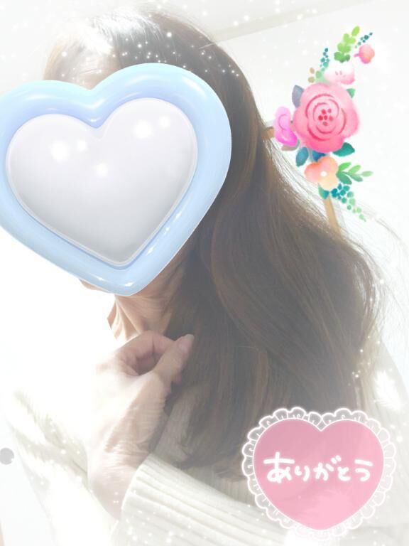 To.  Mさま…
