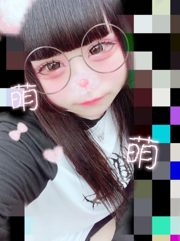 おはゆ&#9825;