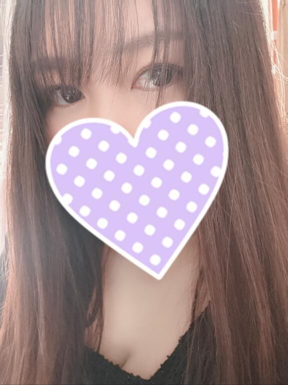 出勤