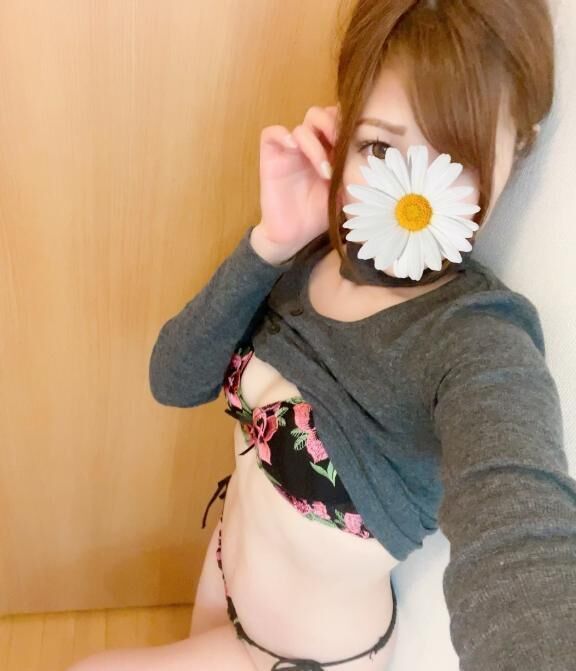 &#10084;&#65039;感謝&#10084;&#65039;空き枠&#10084;&#65039;
