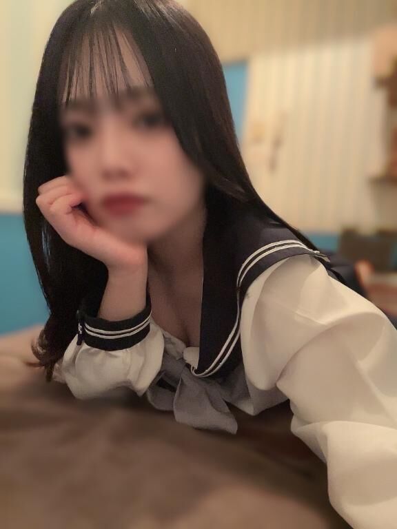 &#9825; 運命....？&#9825;