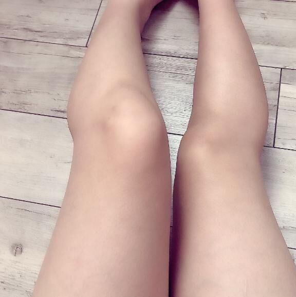のびのび