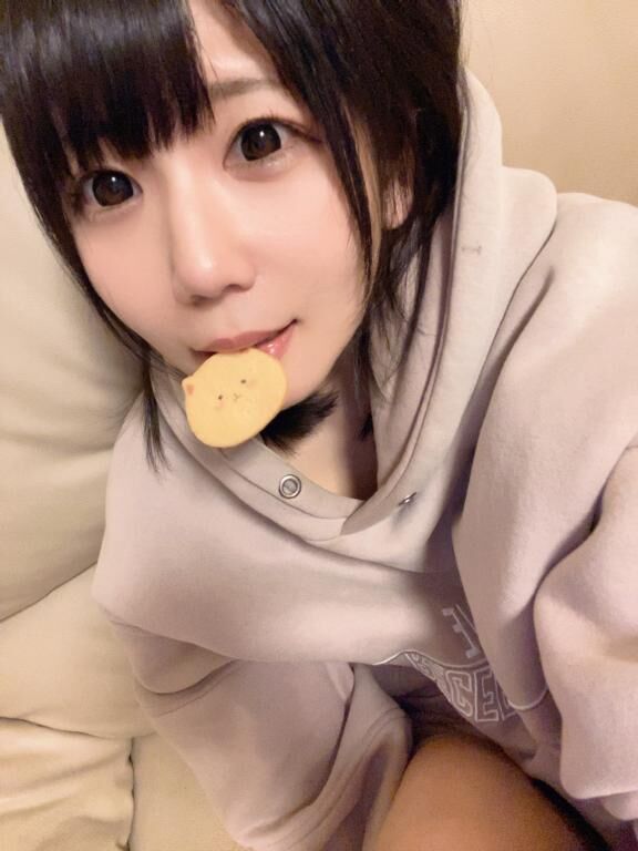 最終日&#9825;