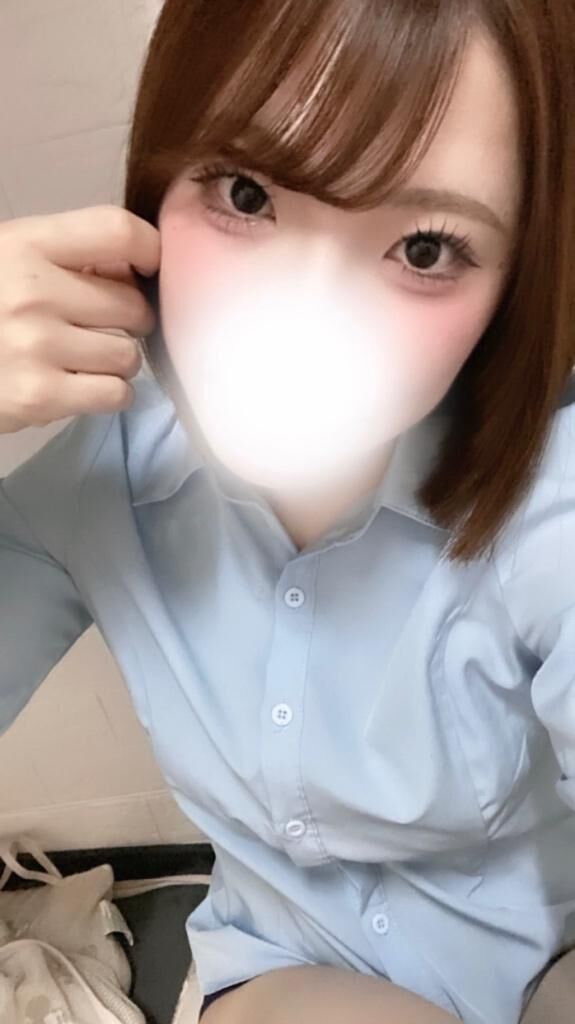 おしらせ！