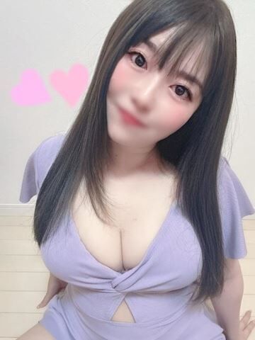 出勤いたしました&#9825;&#9825;&#9825;