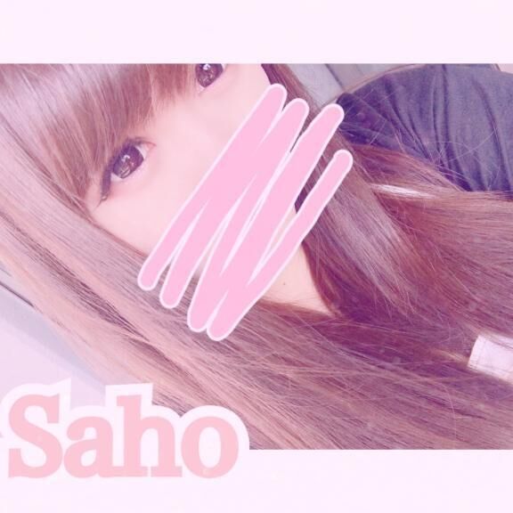 出勤してます&#9825;