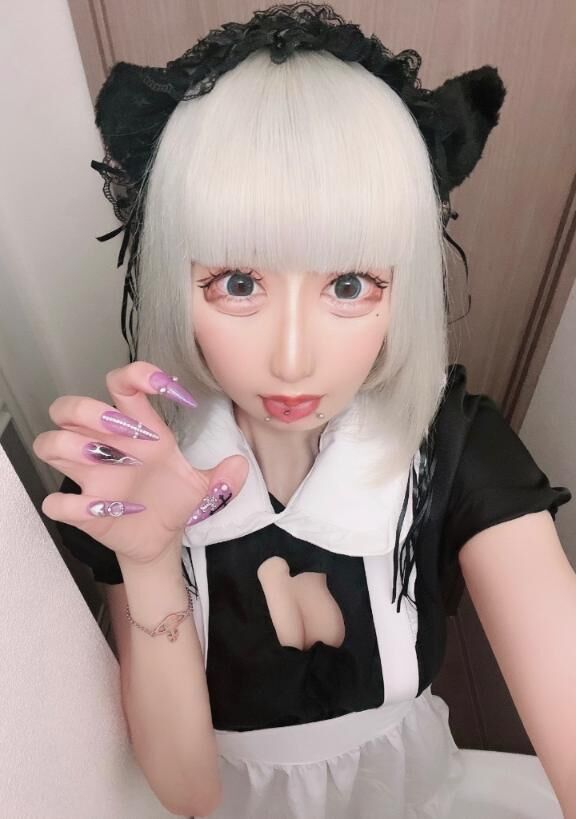 本日から出勤します♡