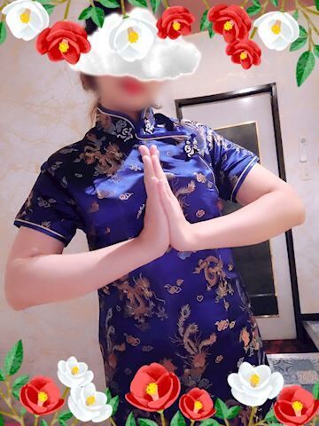 &#9825;&#9825;ネットご指名様ありがと&#9825;&#9825;