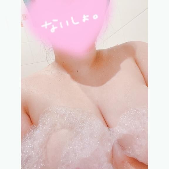 出勤してます！！