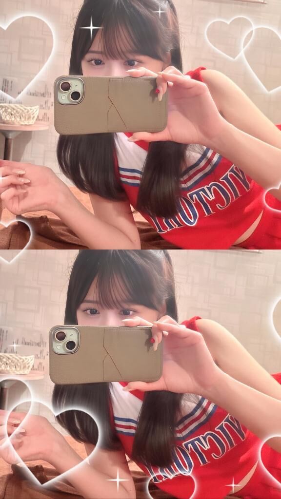 4/5(土)お礼日記&#9825;