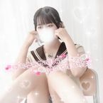 ありがとさんっ
