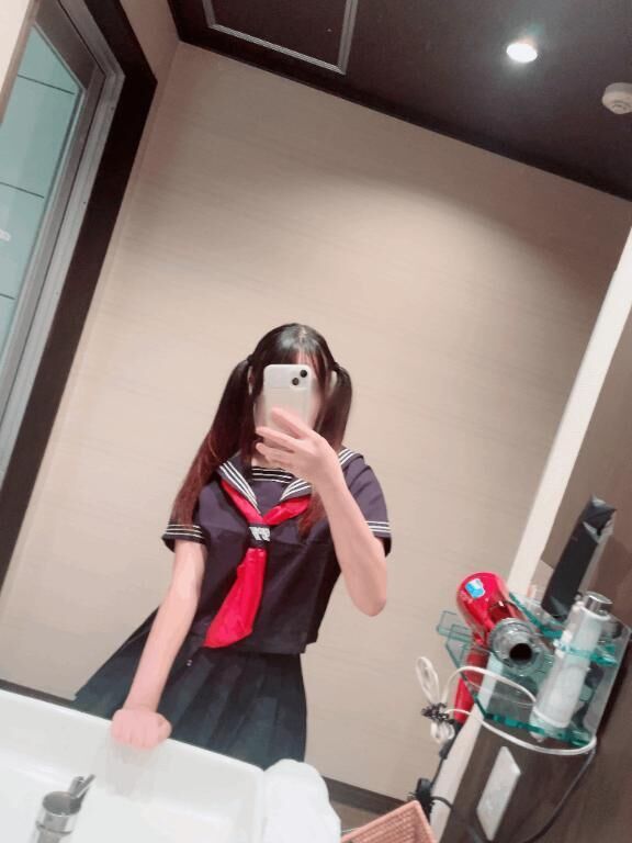 ラストスパート&#10083;&#65039;