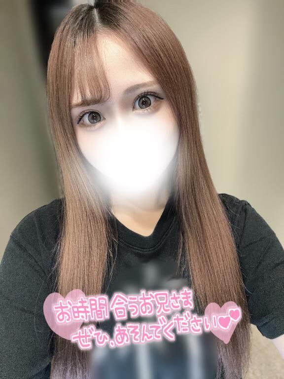 晴れオ〇〇？