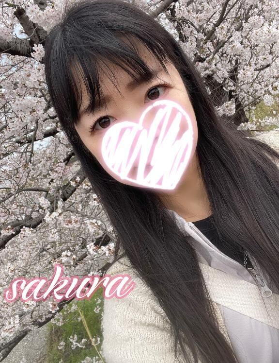 良い事もありました(*´ω｀*)
