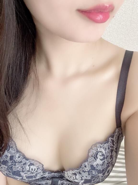 2日目&#9825;&#9825;･&#9825;･&#9825;&#9825;