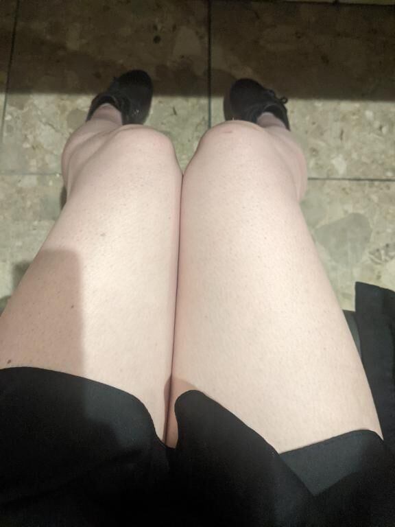 出勤してます(*´艸`)
