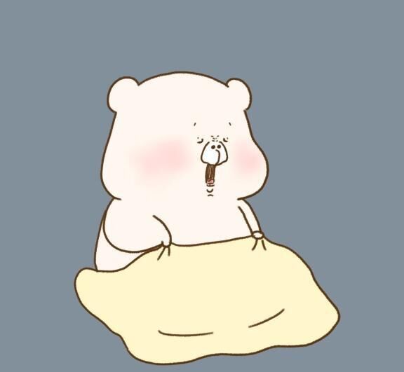 急遽&#9825;&#9825;