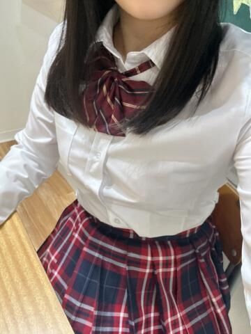お礼日記&#9825;