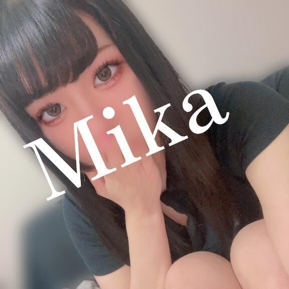 本日&#128643;