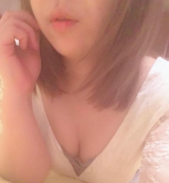 [お題]from:SPたかおくんさん