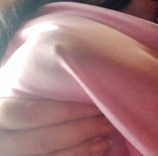 バニラエッセンス
