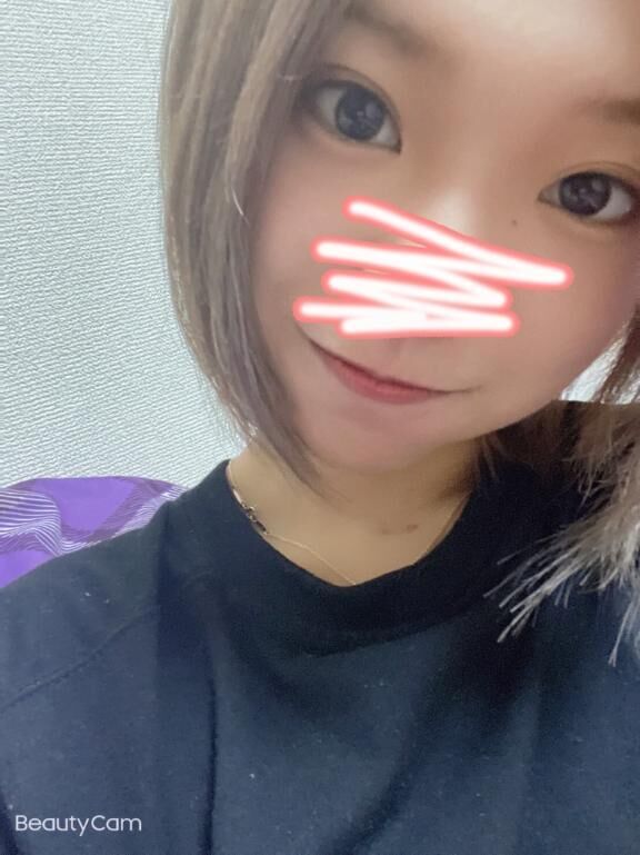ちょっとはやいけど
