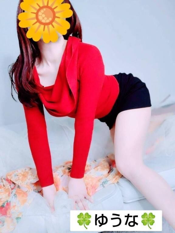&#128276;Heavenポイントカード会員様募集中&#10083;&#65039;&#10024;&#65039;&#128518;&#10024;&#65039;
