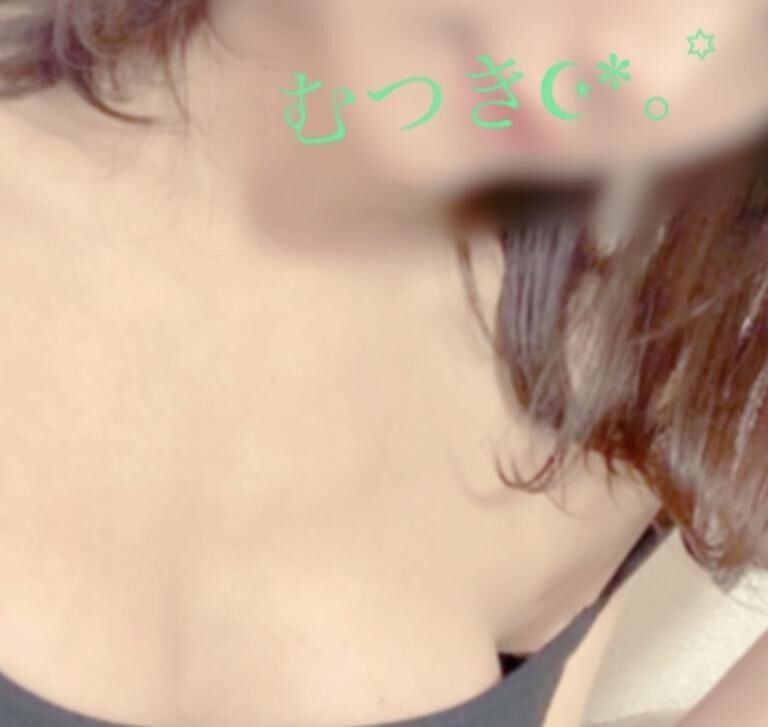 おでかけ。