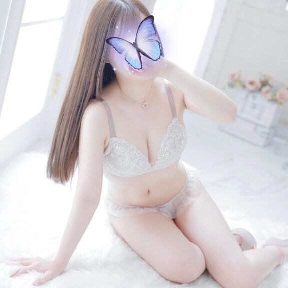 あと2日