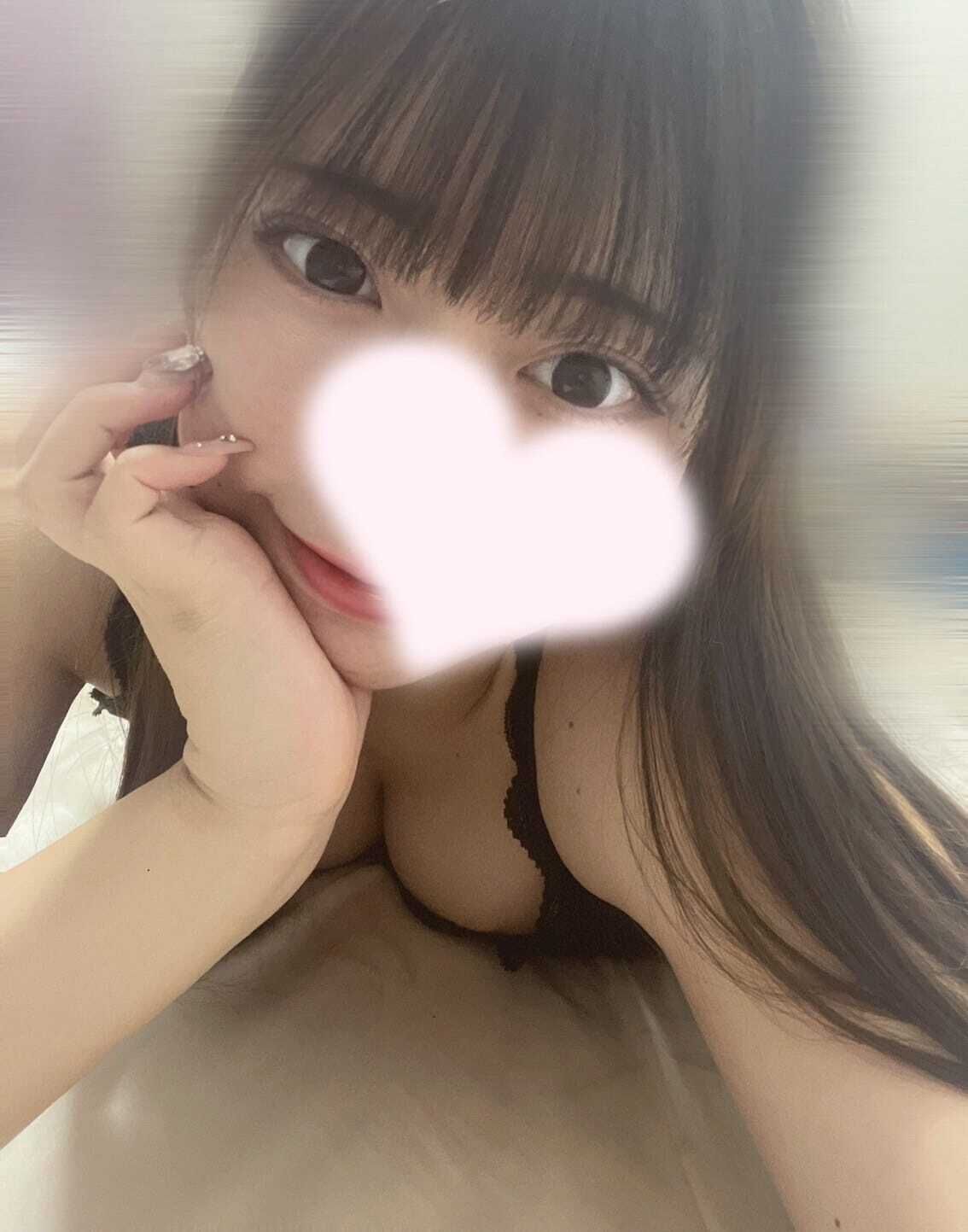18じ！