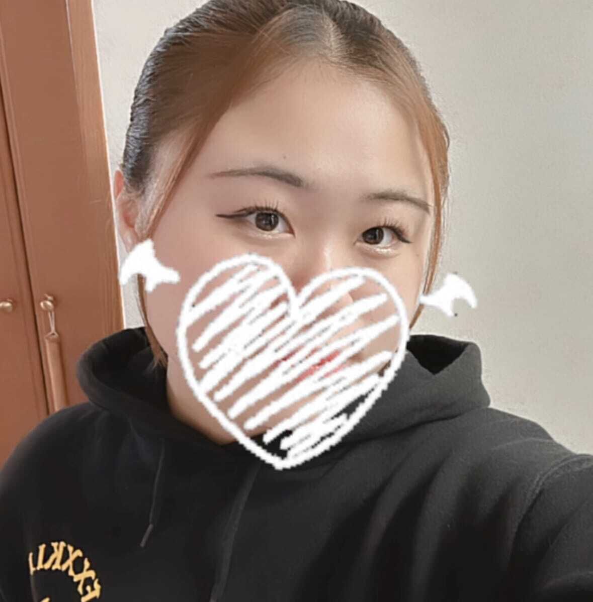 しゅっきん！