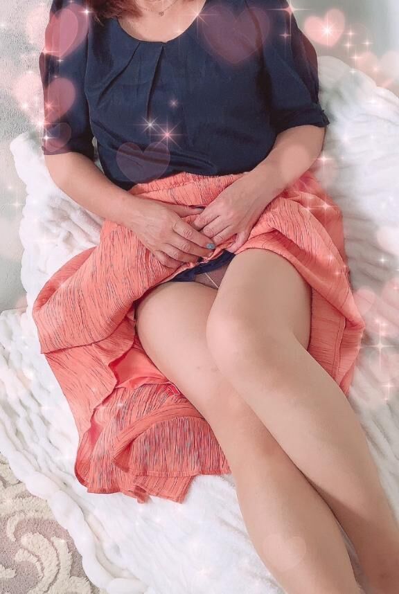 こんにちは