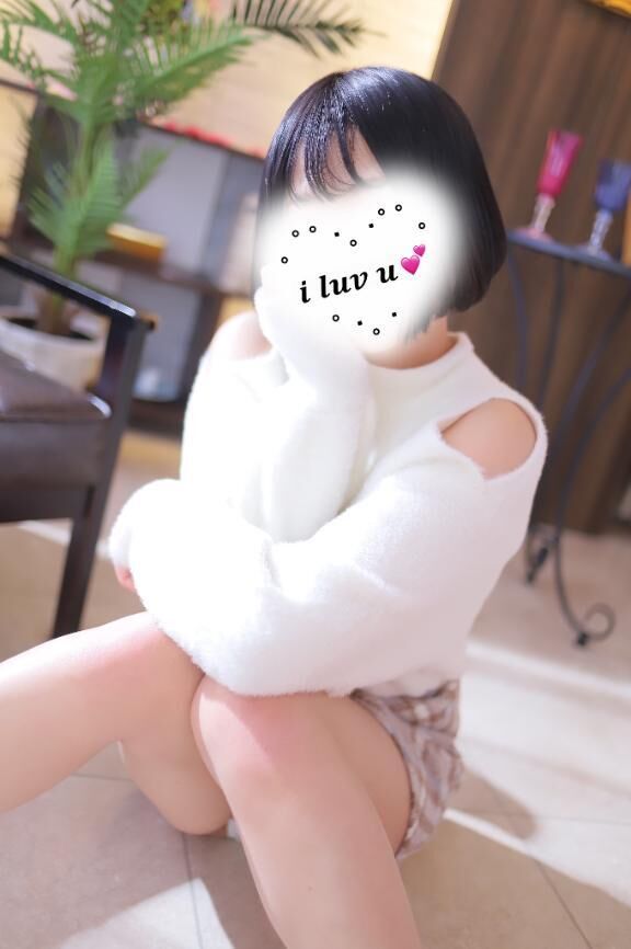 出勤&#9825;&#9825;&#9825;´-