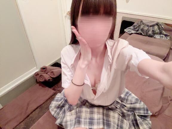 出勤&#129293;